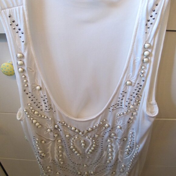 LIMITED TIME SITEWIDE SALE! EVERYTHING $5 OFF SEE CLOSET FOR INDIVIDUAL $ - Picture 7 of 16